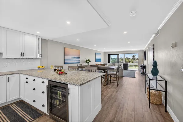 $799,900 | 120 Celestial Way, Unit 309, Juno Beach, FL 33408