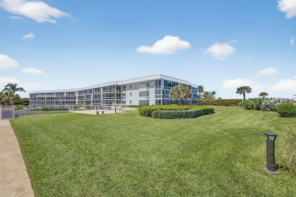 $799,900 | 120 Celestial Way, Unit 309, Juno Beach, FL 33408