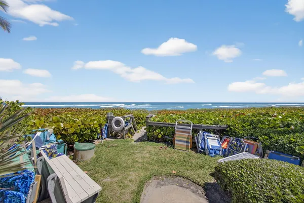 $799,900 | 120 Celestial Way, Unit 309, Juno Beach, FL 33408