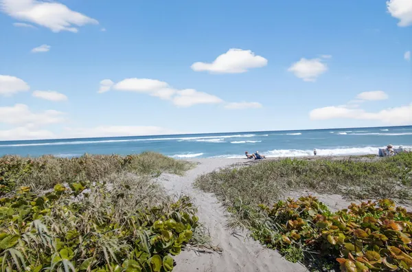 $799,900 | 120 Celestial Way, Unit 309, Juno Beach, FL 33408