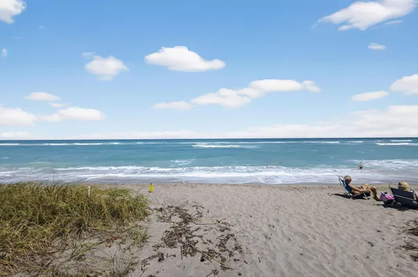 $799,900 | 120 Celestial Way, Unit 309, Juno Beach, FL 33408