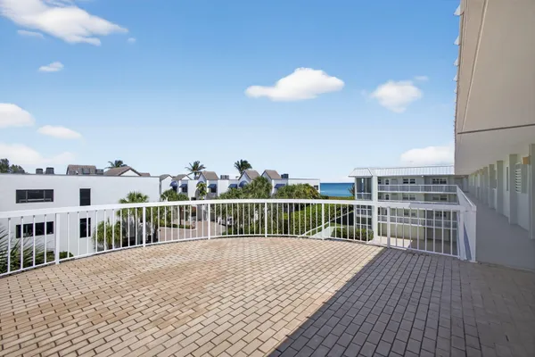 $799,900 | 120 Celestial Way, Unit 309, Juno Beach, FL 33408