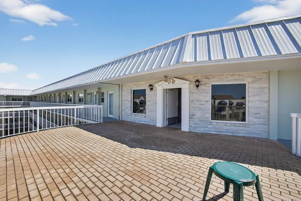 $799,900 | 120 Celestial Way, Unit 309, Juno Beach, FL 33408