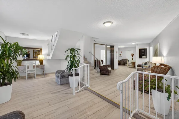 $799,900 | 120 Celestial Way, Unit 309, Juno Beach, FL 33408