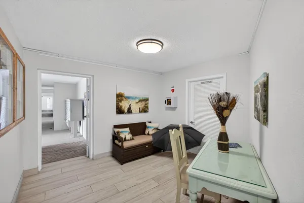 $799,900 | 120 Celestial Way, Unit 309, Juno Beach, FL 33408