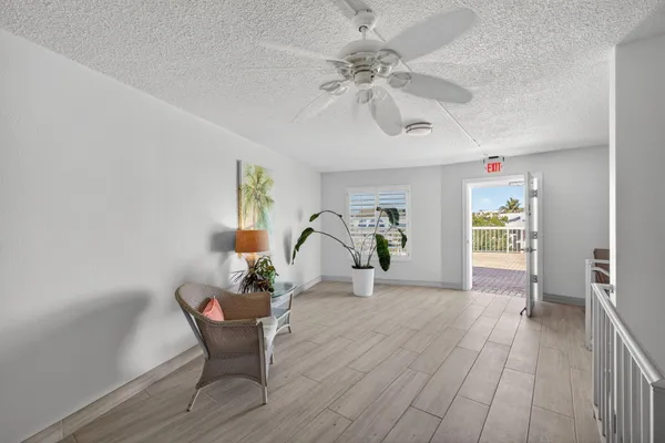 $799,900 | 120 Celestial Way, Unit 309, Juno Beach, FL 33408