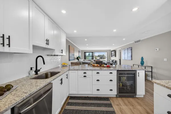 $799,900 | 120 Celestial Way, Unit 309, Juno Beach, FL 33408