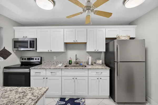 $799,900 | 120 Celestial Way, Unit 309, Juno Beach, FL 33408