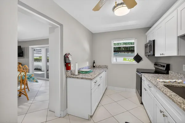 $799,900 | 120 Celestial Way, Unit 309, Juno Beach, FL 33408