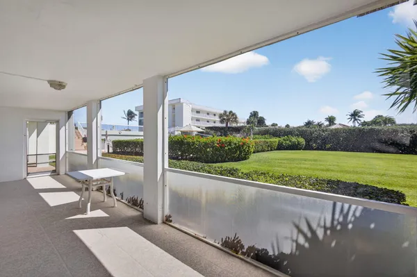 $799,900 | 120 Celestial Way, Unit 309, Juno Beach, FL 33408