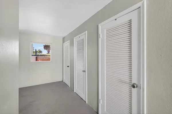 $799,900 | 120 Celestial Way, Unit 309, Juno Beach, FL 33408