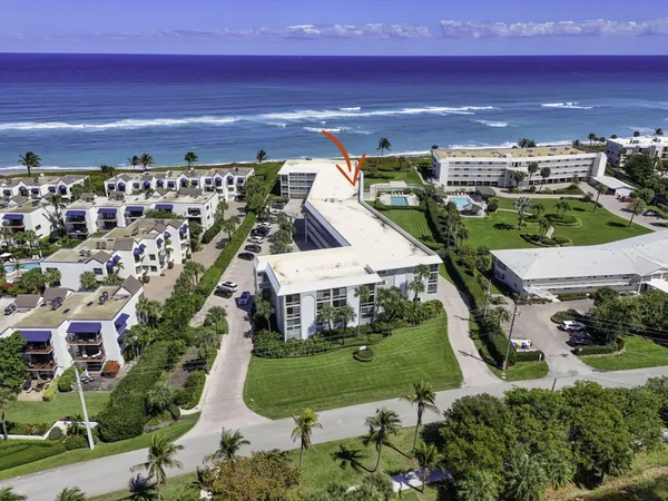 $799,900 | 120 Celestial Way, Unit 309, Juno Beach, FL 33408