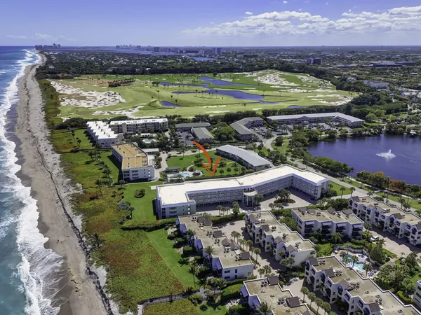 $799,900 | 120 Celestial Way, Unit 309, Juno Beach, FL 33408