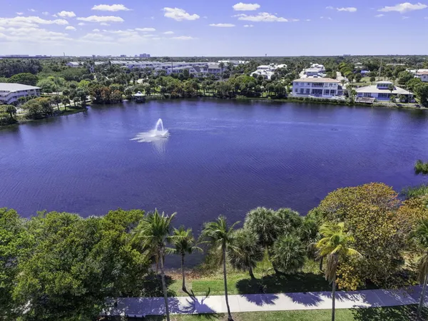 $799,900 | 120 Celestial Way, Unit 309, Juno Beach, FL 33408