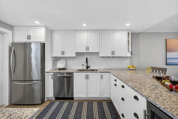 $799,900 | 120 Celestial Way, Unit 309, Juno Beach, FL 33408