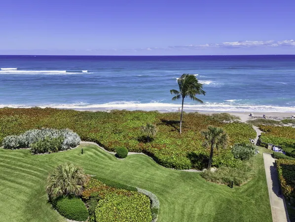 $799,900 | 120 Celestial Way, Unit 309, Juno Beach, FL 33408