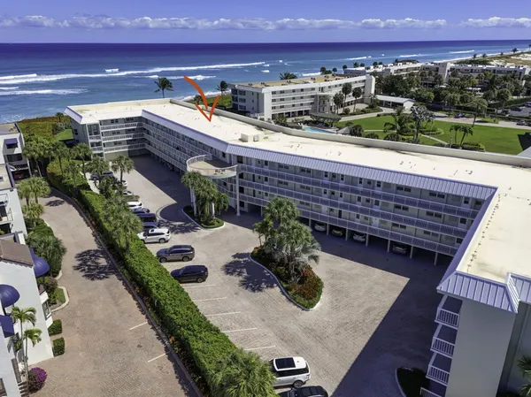 $799,900 | 120 Celestial Way, Unit 309, Juno Beach, FL 33408