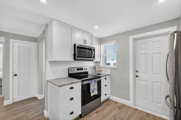 $799,900 | 120 Celestial Way, Unit 309, Juno Beach, FL 33408