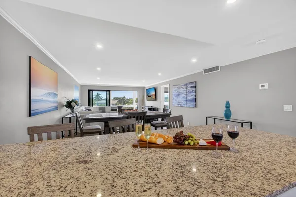 $799,900 | 120 Celestial Way, Unit 309, Juno Beach, FL 33408