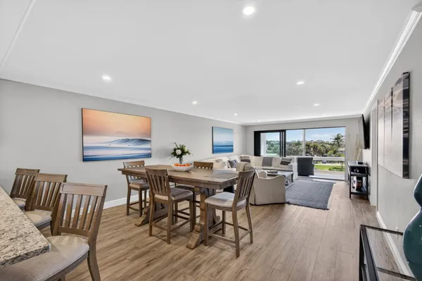 $799,900 | 120 Celestial Way, Unit 309, Juno Beach, FL 33408