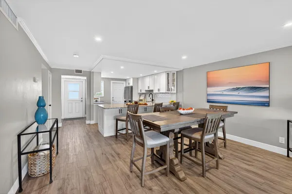 $799,900 | 120 Celestial Way, Unit 309, Juno Beach, FL 33408