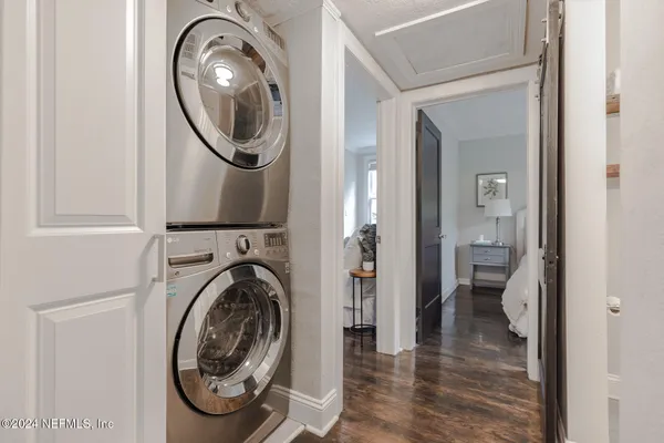 $2,195 | 4620 Attleboro Street, Jacksonville, FL 32205