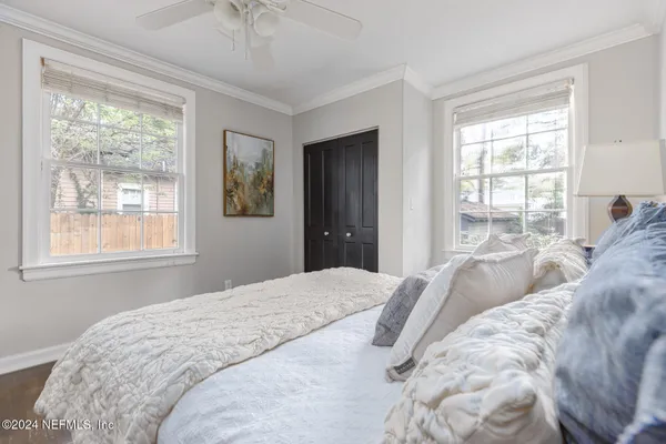 $2,195 | 4620 Attleboro Street, Jacksonville, FL 32205