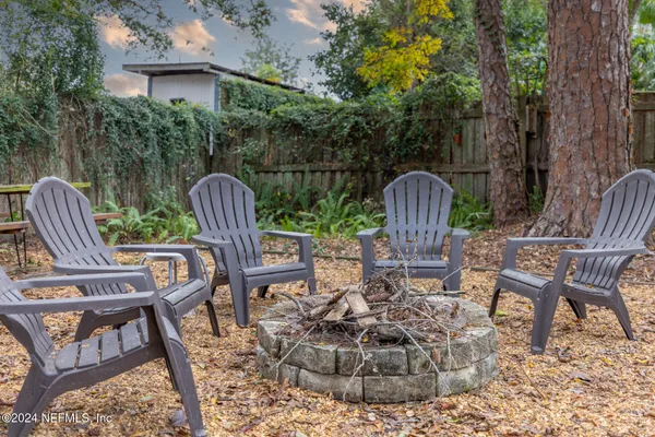 $2,195 | 4620 Attleboro Street, Jacksonville, FL 32205