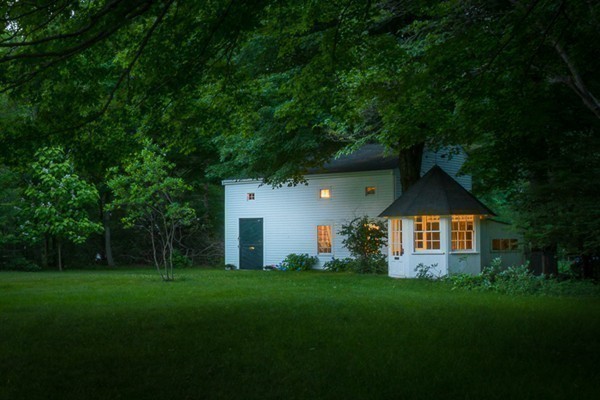 249B Middleton Road Boxford, MA 01921 - Photo 7 of 30 Gallery Image 7