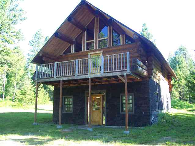 4254 Camden Road Newport, WA 99156 - Photo 1 of 9 Gallery Image 1