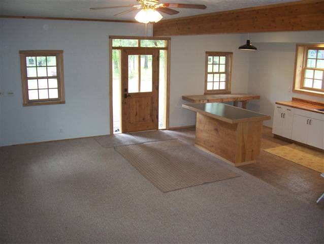 4254 Camden Road Newport, WA 99156 - Photo 2 of 9 Gallery Image 2
