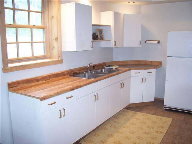 4254 Camden Road Newport, WA 99156 - Photo 3 of 9 Gallery Image 3