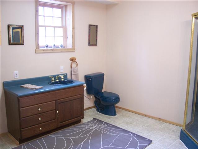 4254 Camden Road Newport, WA 99156 - Photo 4 of 9 Gallery Image 4