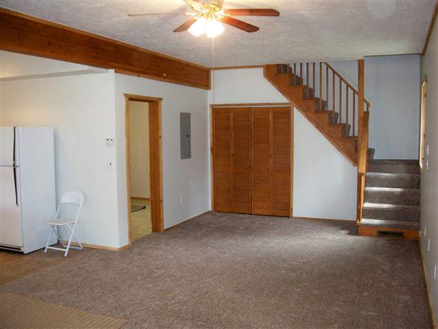 4254 Camden Road Newport, WA 99156 - Photo 5 of 9 Gallery Image 5