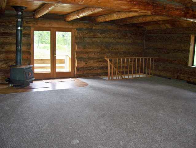 4254 Camden Road Newport, WA 99156 - Photo 6 of 9 Gallery Image 6