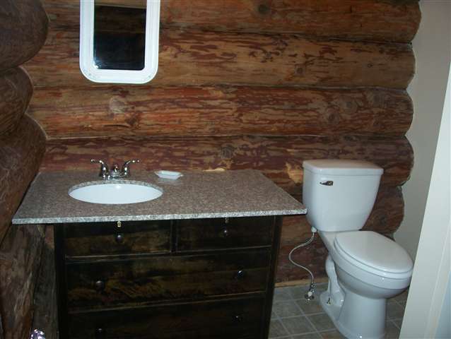 4254 Camden Road Newport, WA 99156 - Photo 7 of 9 Gallery Image 7