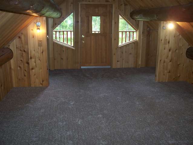 4254 Camden Road Newport, WA 99156 - Photo 8 of 9 Gallery Image 8