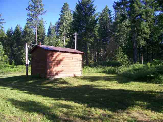 4254 Camden Road Newport, WA 99156 - Photo 9 of 9 Gallery Image 9