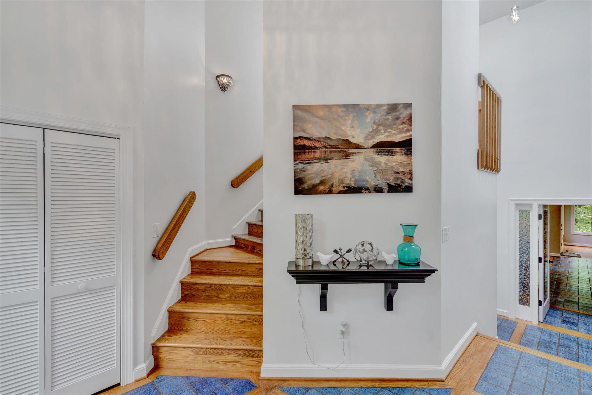 1418 Waldheim Road Salem, VA 24153 - Photo 20 of 63 08-051220210002