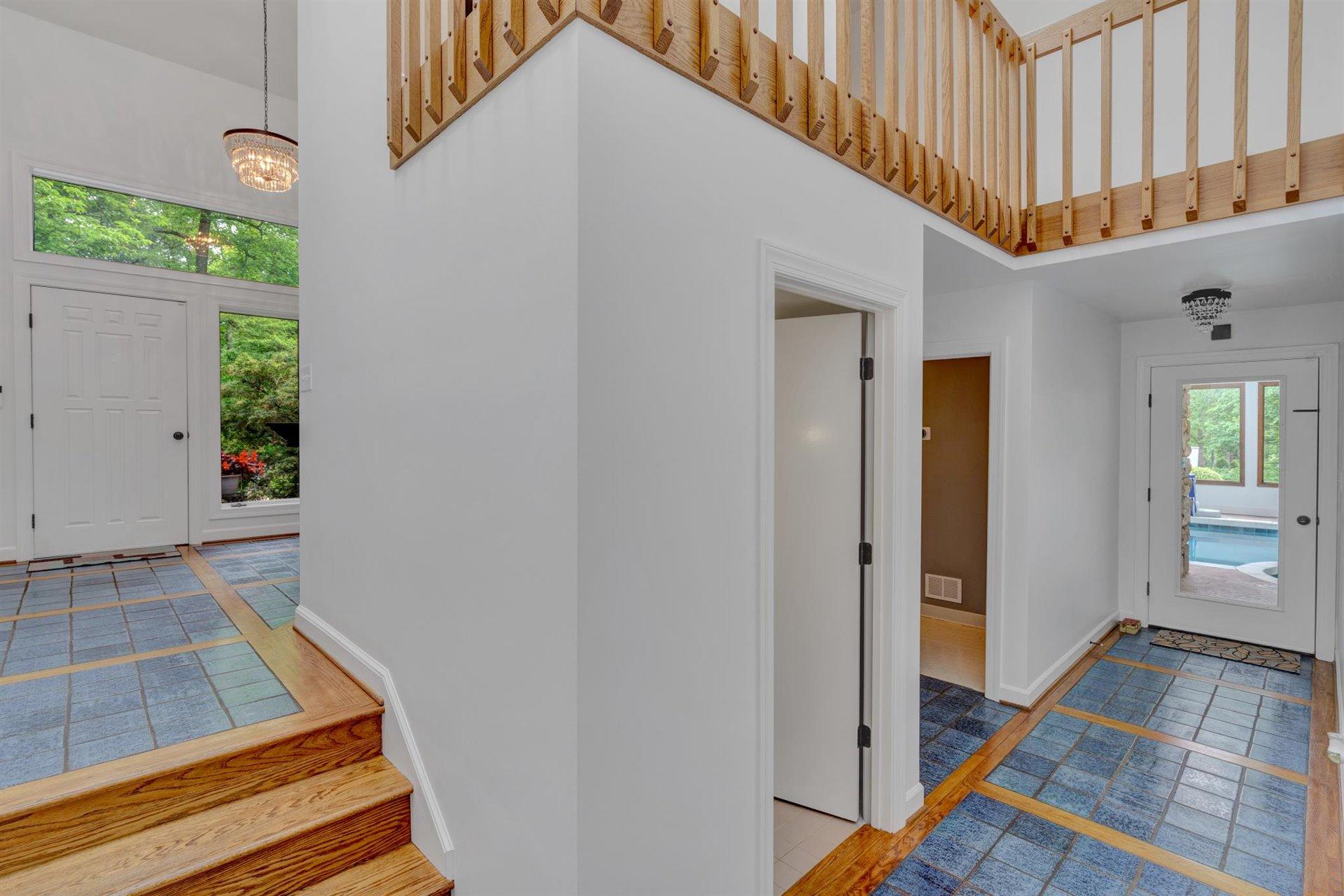 1418 Waldheim Road Salem, VA 24153 - Photo 21 of 63 09-051220210003