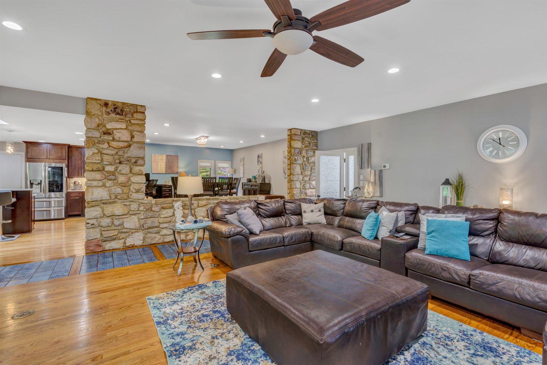 1418 Waldheim Road Salem, VA 24153 - Photo 24 of 63 31-051220210023