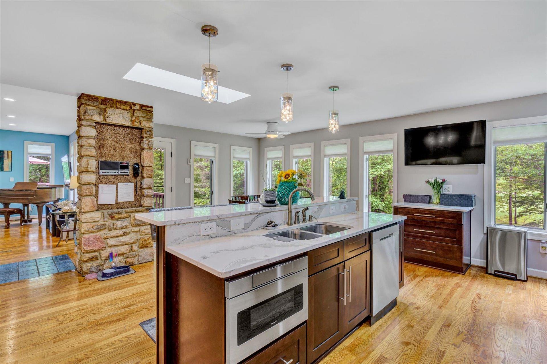 1418 Waldheim Road Salem, VA 24153 - Photo 25 of 63 38-051220210030