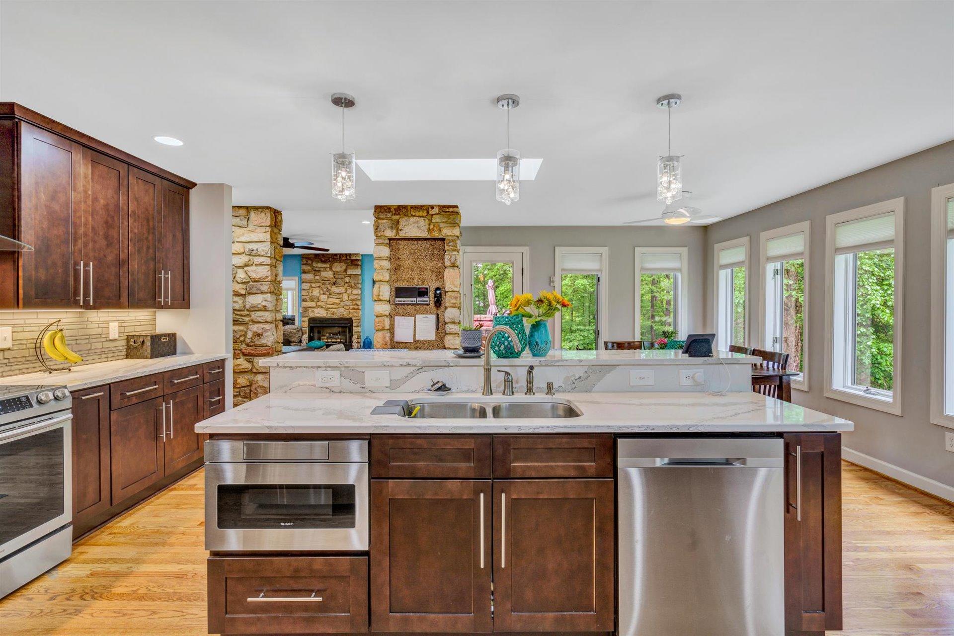 1418 Waldheim Road Salem, VA 24153 - Photo 26 of 63 40-051220210032