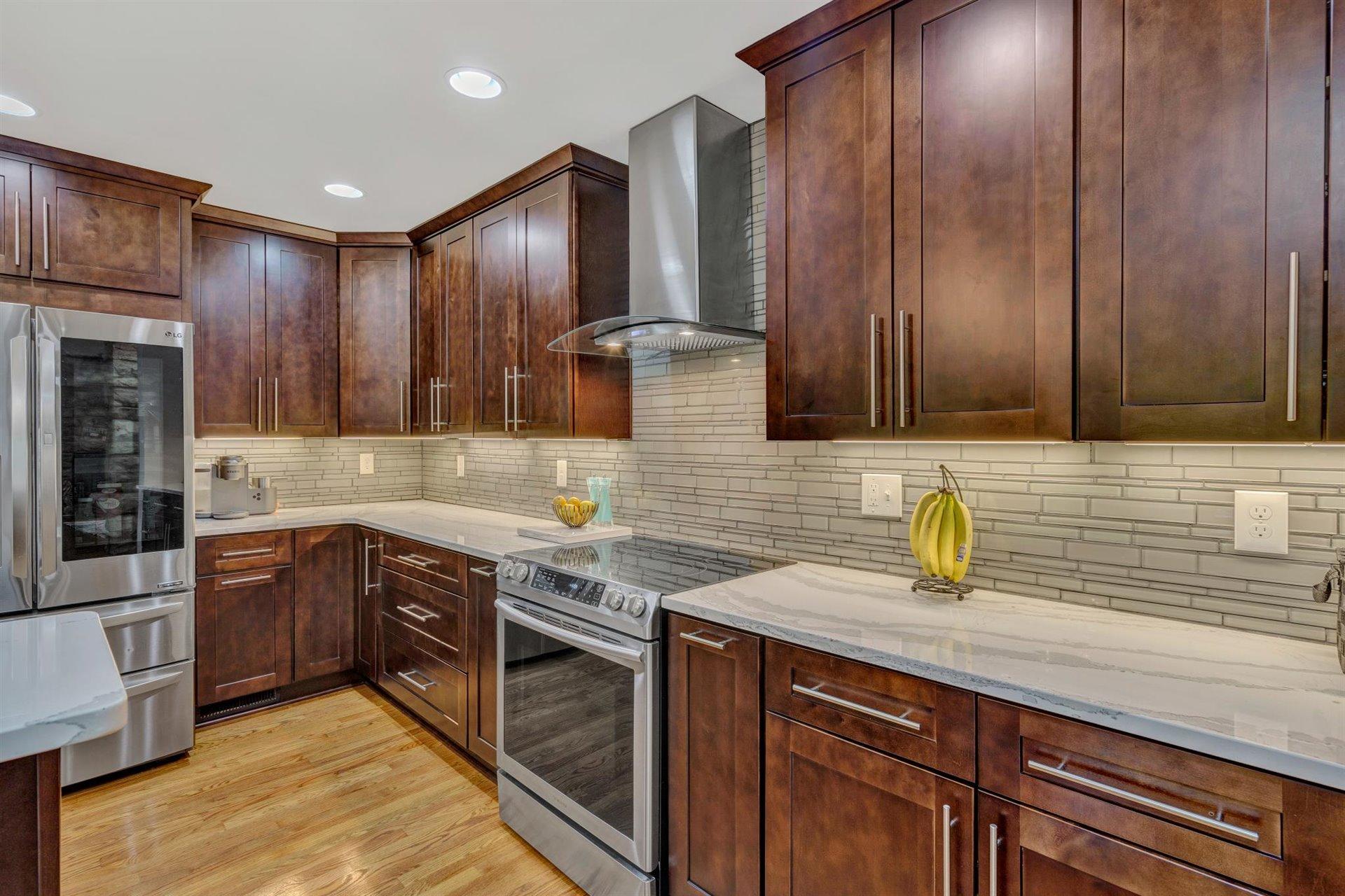 1418 Waldheim Road Salem, VA 24153 - Photo 27 of 63 37-051220210029