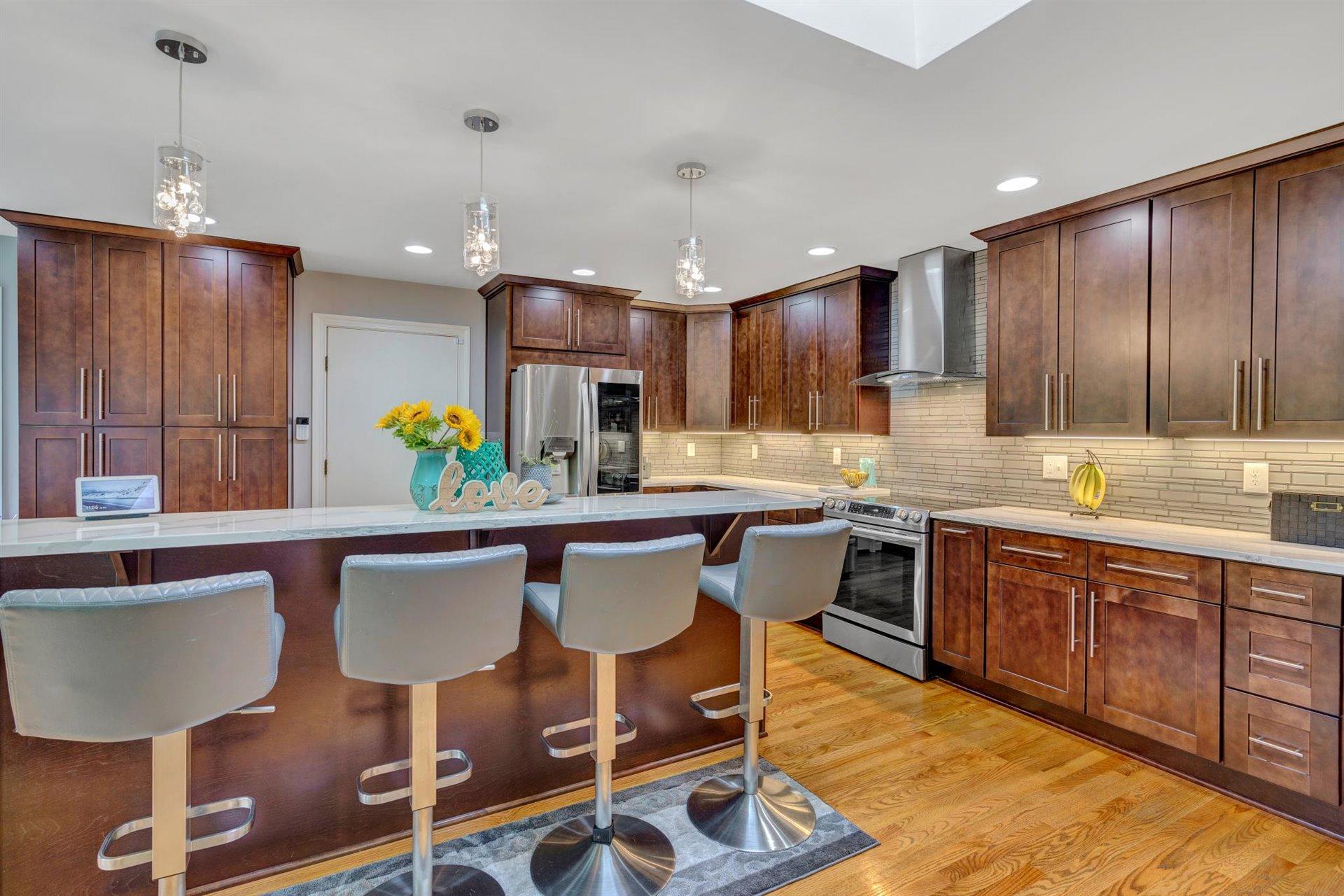 1418 Waldheim Road Salem, VA 24153 - Photo 29 of 63 36-051220210028