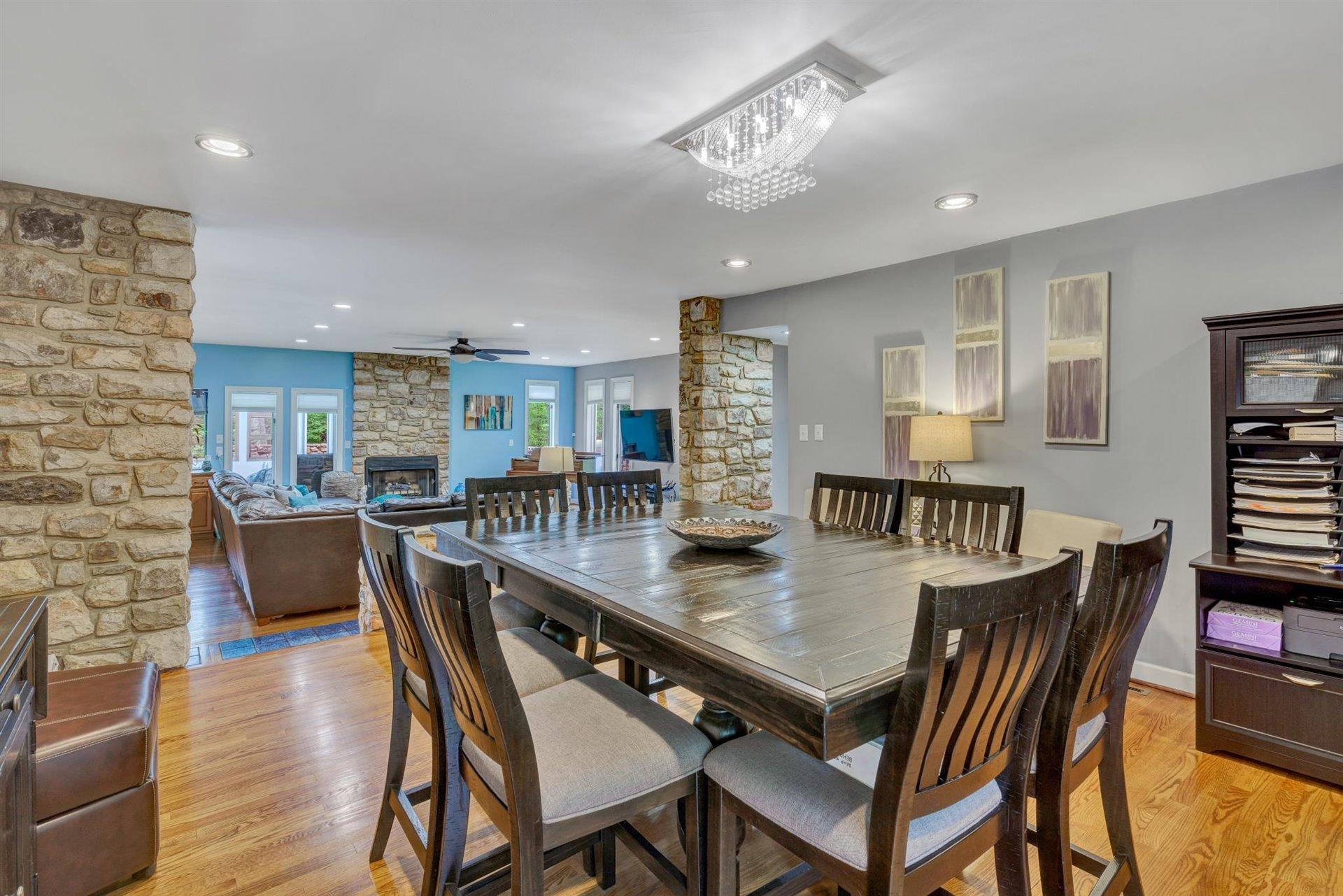1418 Waldheim Road Salem, VA 24153 - Photo 31 of 63 34-051220210026