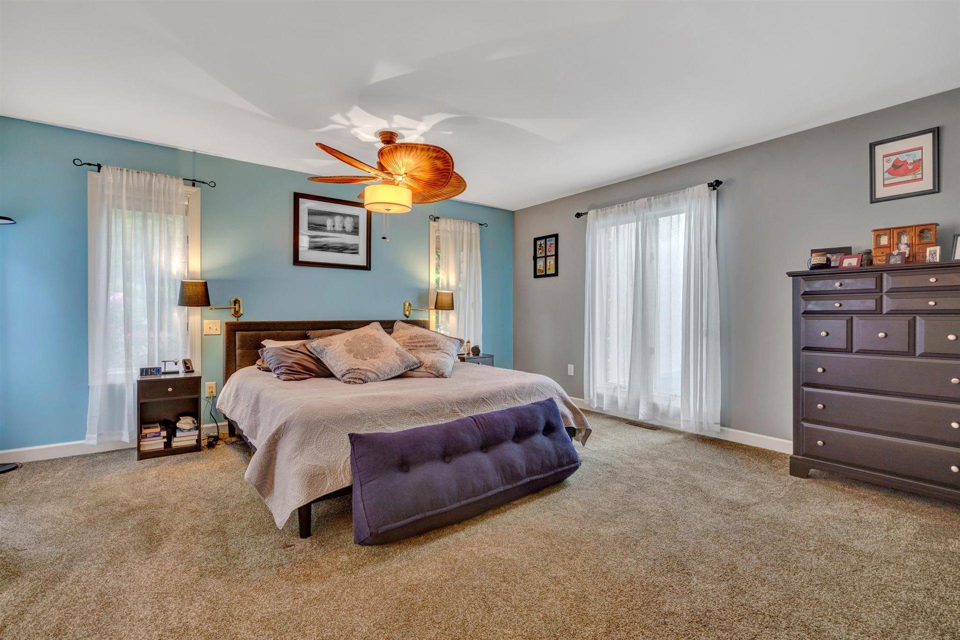 1418 Waldheim Road Salem, VA 24153 - Photo 35 of 63 14-051220210008