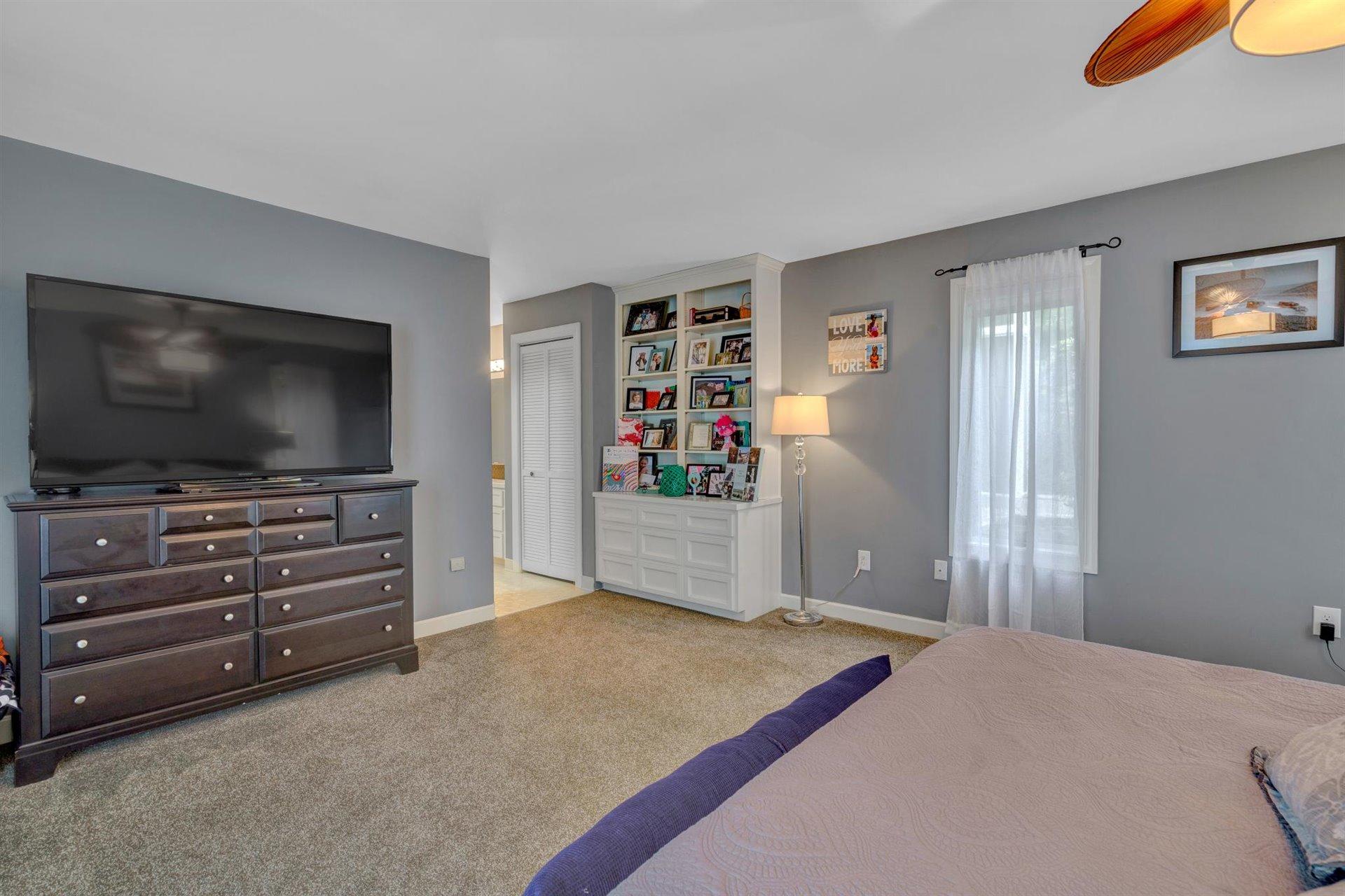 1418 Waldheim Road Salem, VA 24153 - Photo 36 of 63 15-051220210009