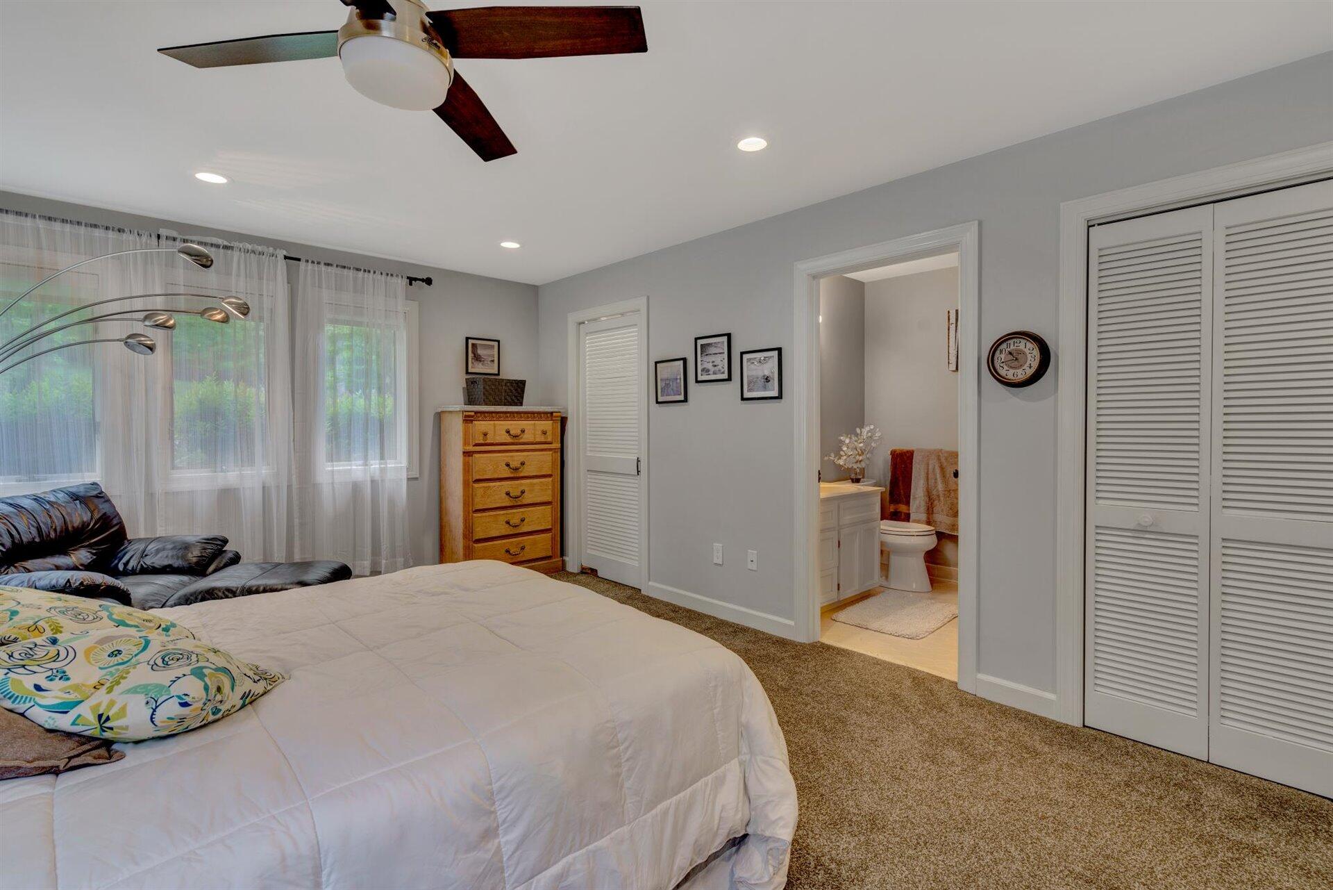 1418 Waldheim Road Salem, VA 24153 - Photo 41 of 63 17-051220210011