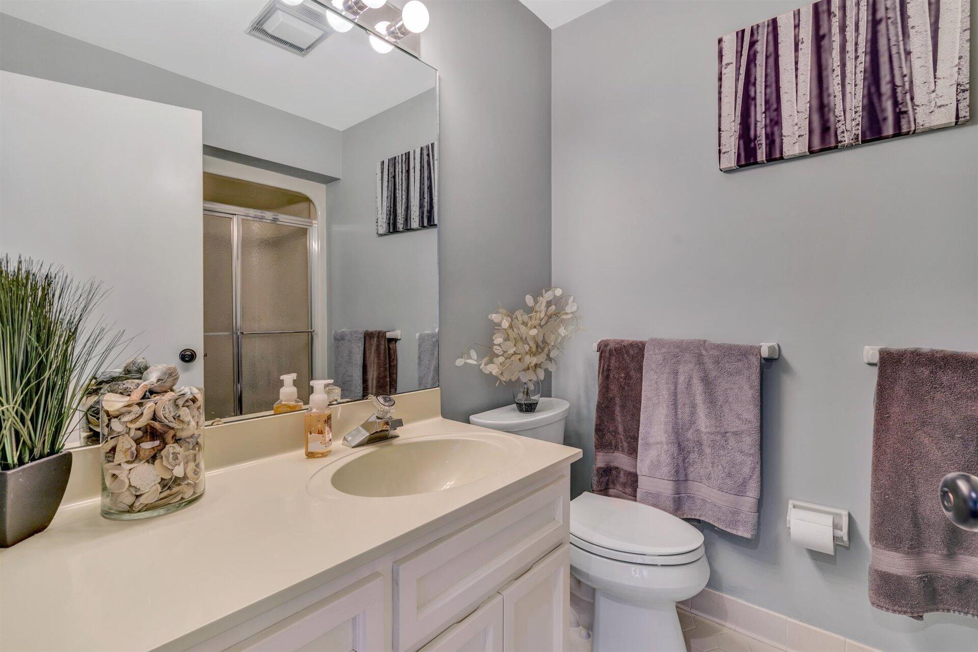 1418 Waldheim Road Salem, VA 24153 - Photo 42 of 63 18-051220210012